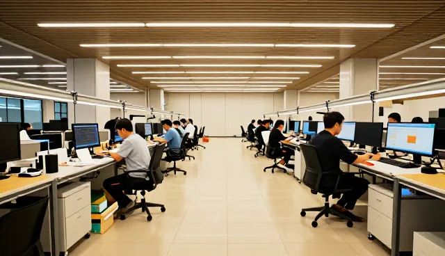 上海帅阳祺网络科技有限公司