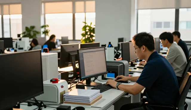 SEO优化套餐