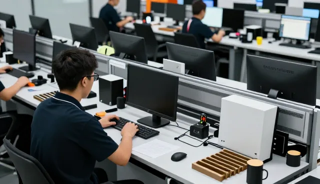 短视频营销服务