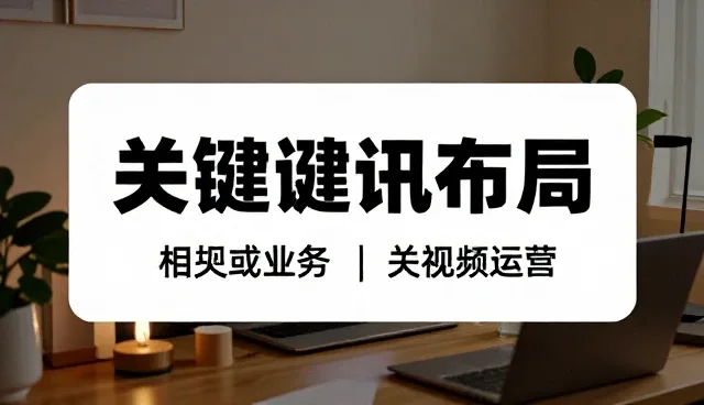 制造业SEO优化中的常见问题及维护建议