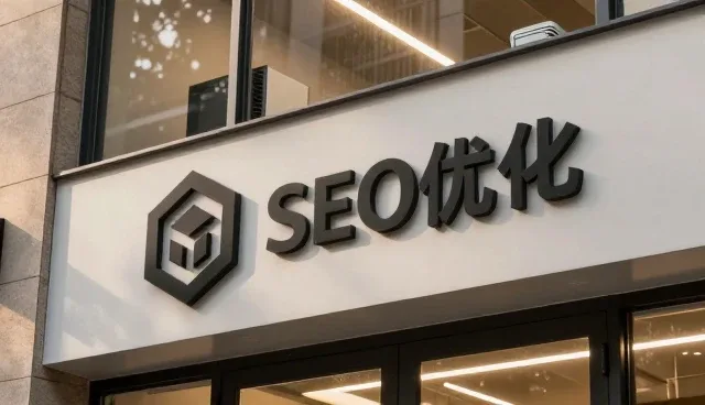 短视频运营软件性能表现与适用场景分析