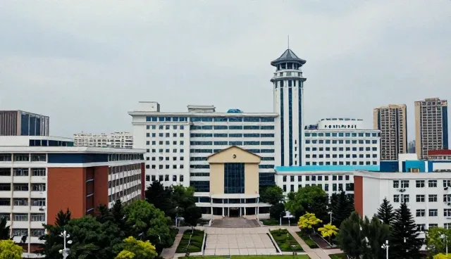 制造业软件开发中网站建设的误区与应对策略