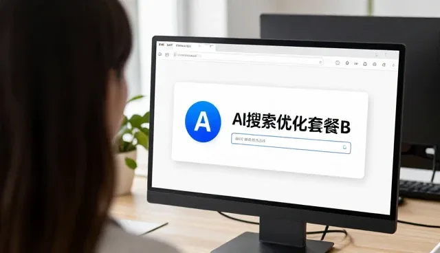网站性能优化如何推动网络推广业务的持续增长